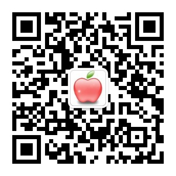状元彩票有技巧吗